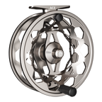 Redington Ace Fly Reel