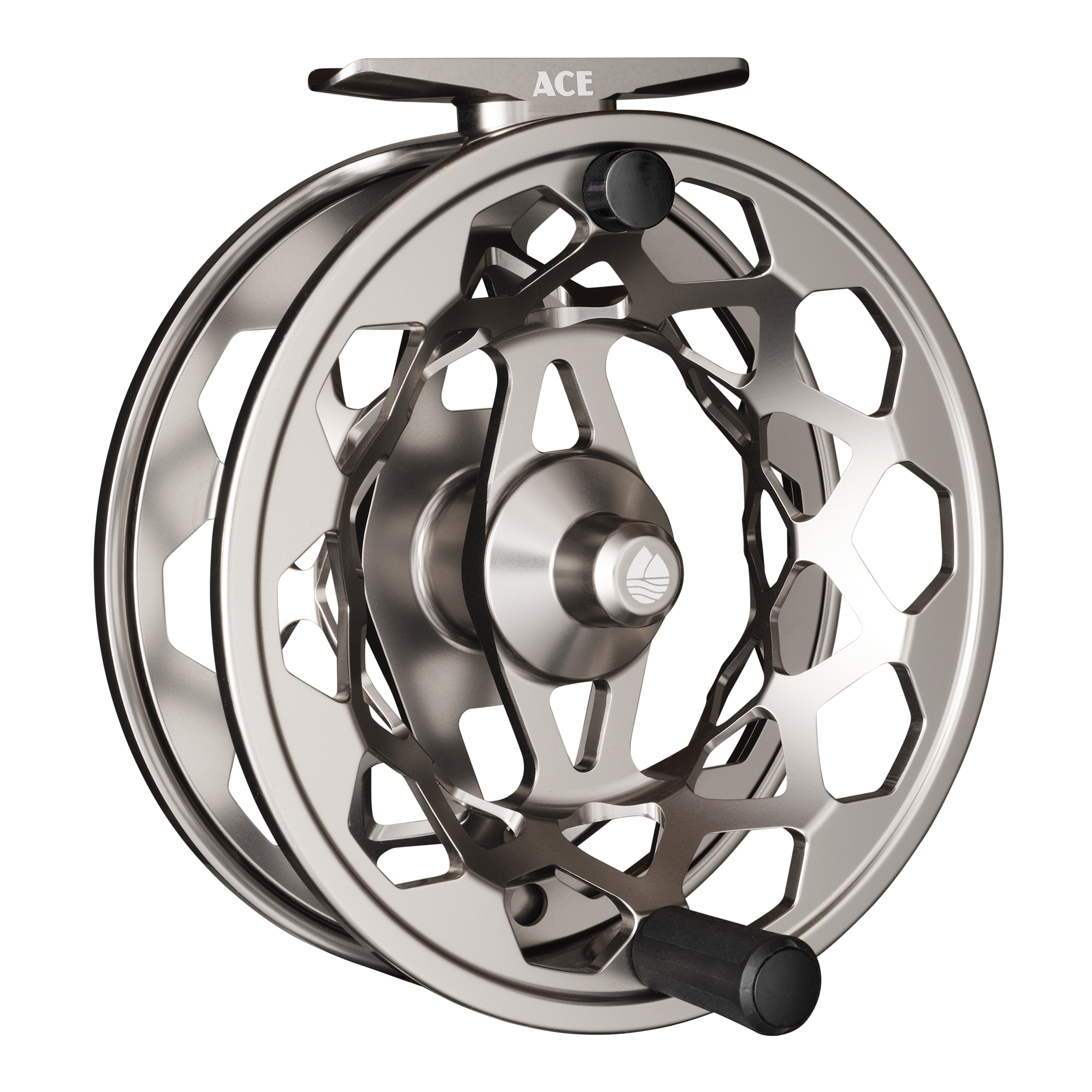 Redington Ace Fly Reel