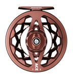 Redington Ace Fly Reel