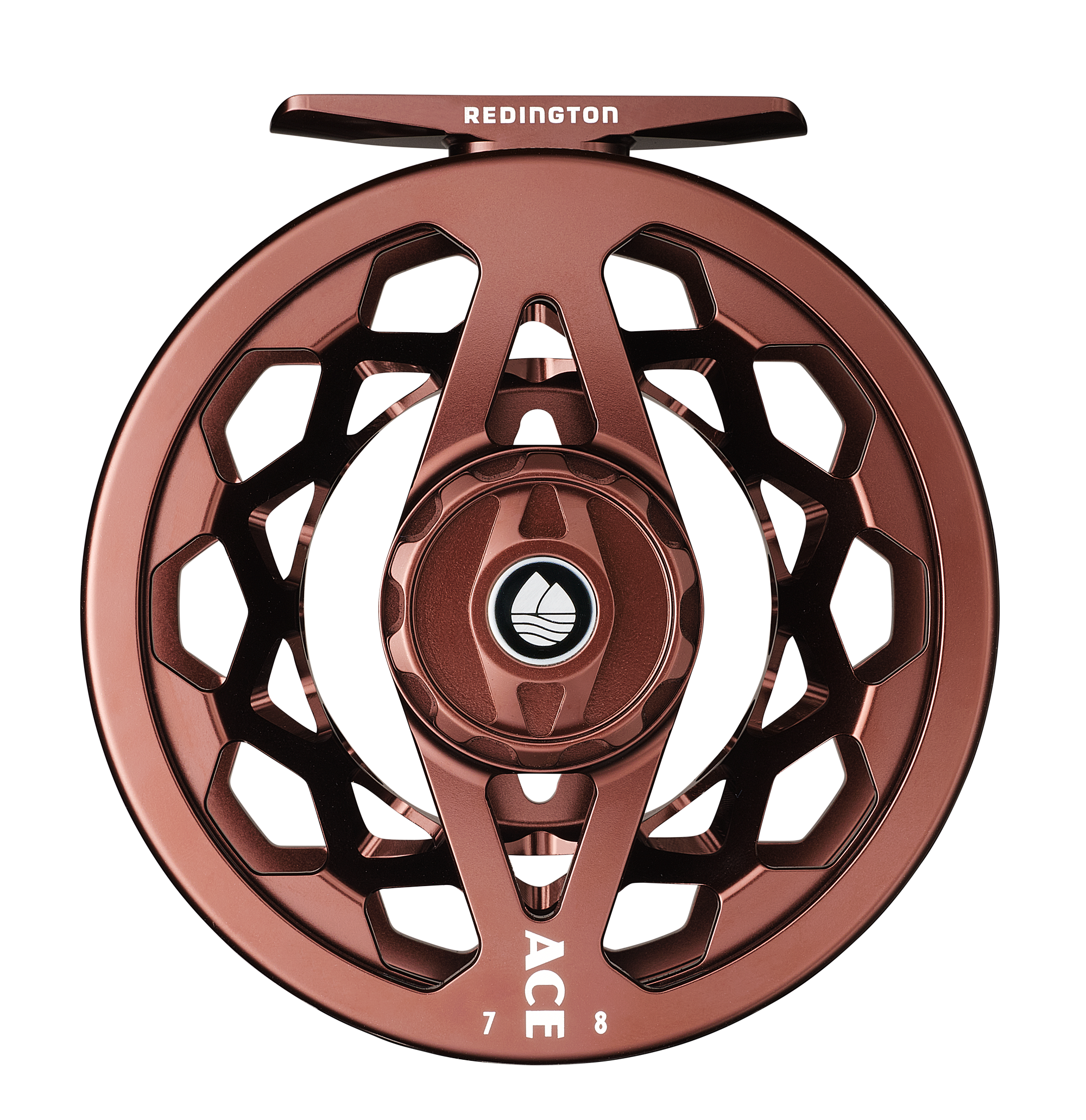 Redington Ace Fly Reel