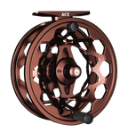 Redington Ace Fly Reel