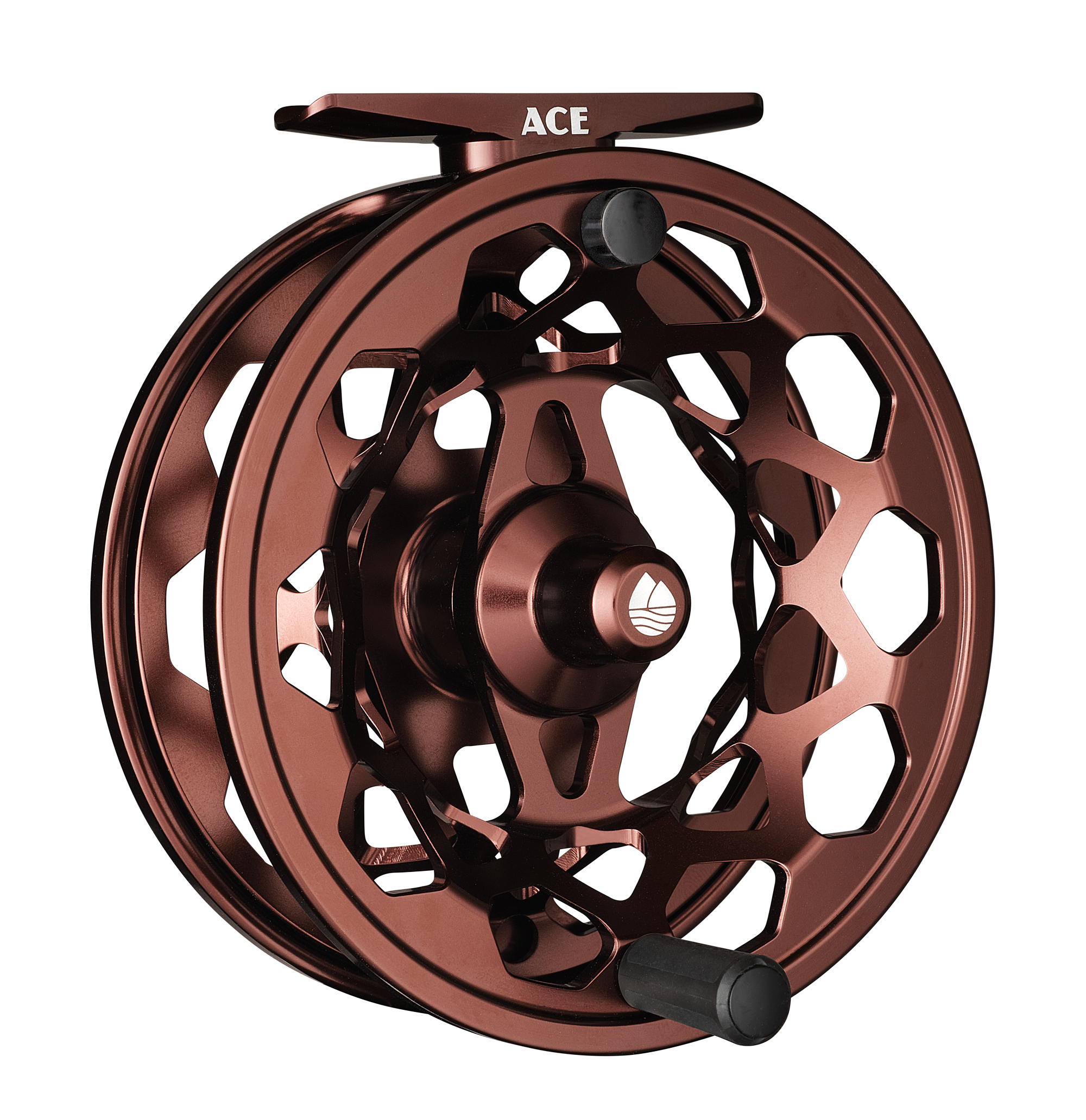 Redington Ace Fly Reel