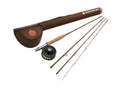 Redington Original Freshwater Kit 9' 5wt