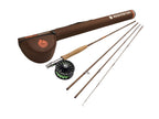 Redington Original Freshwater Kit 9' 5wt
