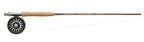 Redington Original Freshwater Kit 9' 5wt