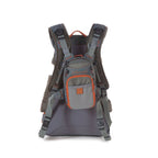 Fischpferd Ridgeline Rucksack