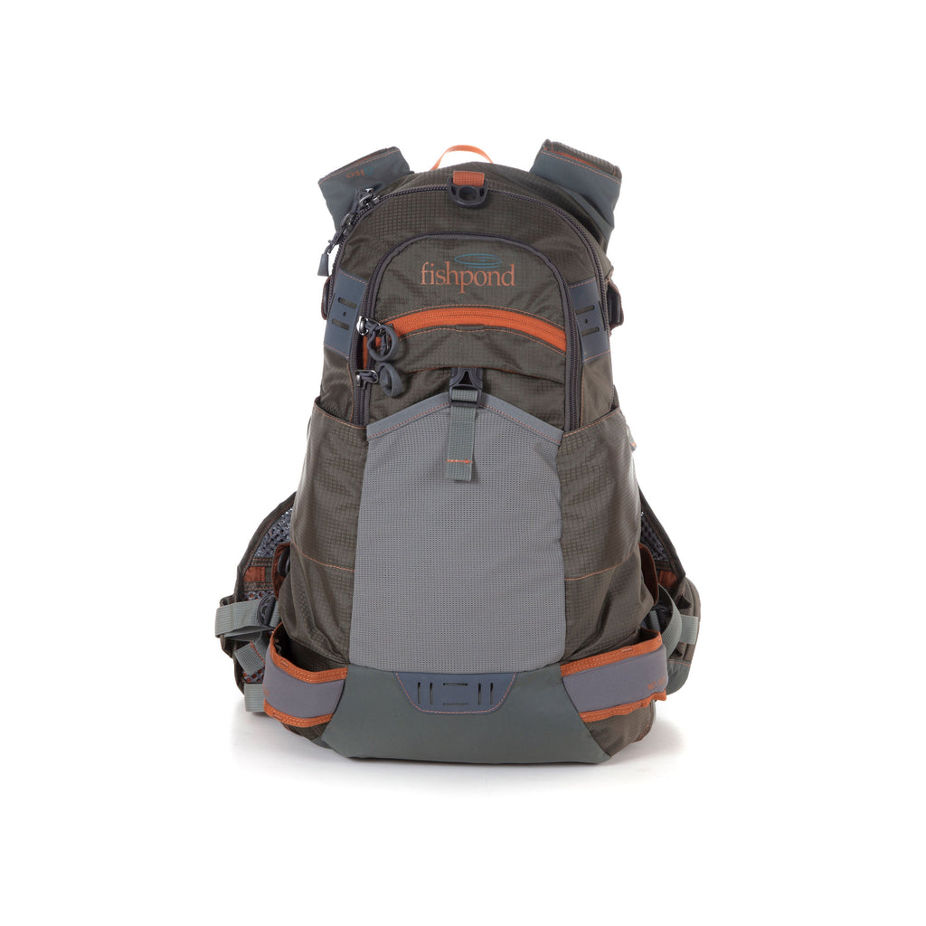 Fishpond Ridgeline Tech Packung