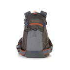 Fishpond Ridgeline Tech Packung