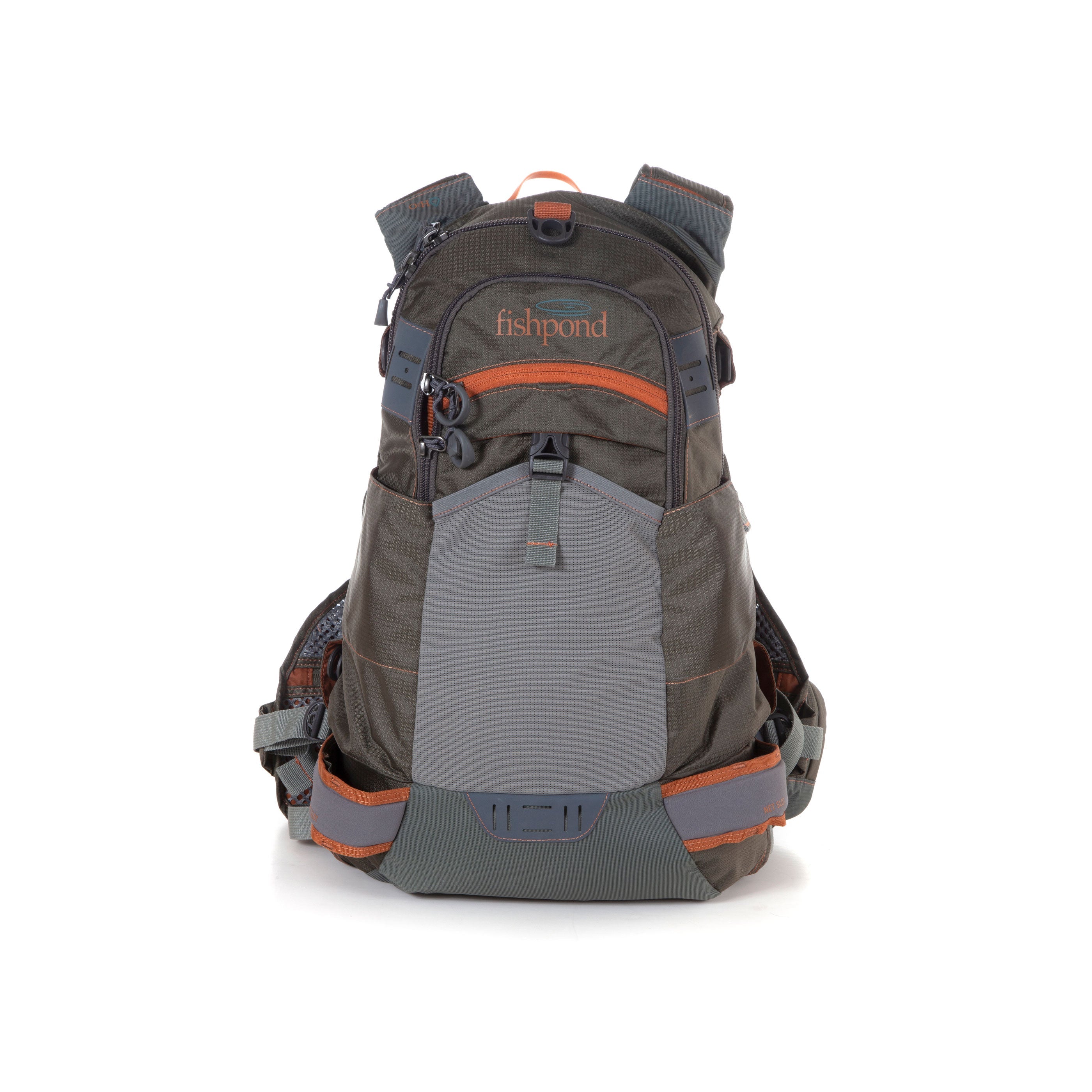 Fishpond Ridgeline Tech Packung