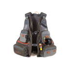 Fishpond Ridgeline Tech Packung
