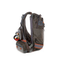 Fishpond Ridgeline Tech Packung