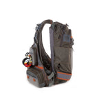 Fishpond Ridgeline Tech Packung