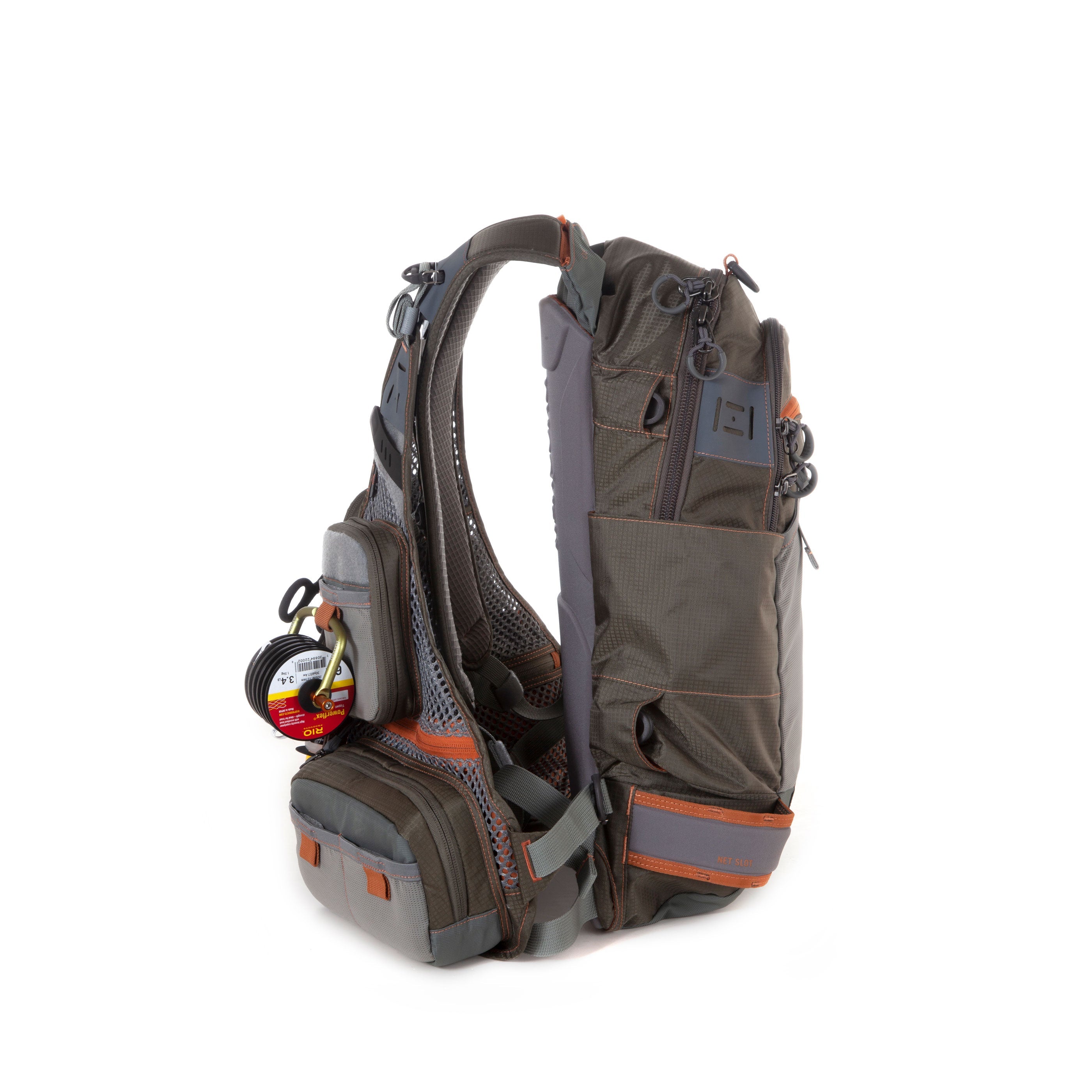 Fishpond Ridgeline Tech Packung