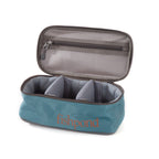 Ripple Reel Case