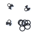 Talweg Magnet 3 Packung