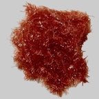 Rumpf ESTAZ