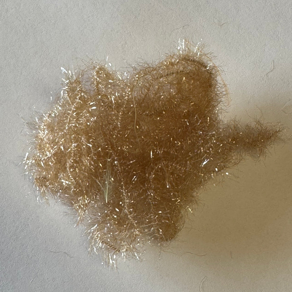 Rumpf ESTAZ