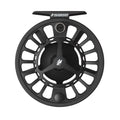 Salbei-Spektrum-C-Spule
