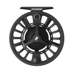 Salbei-Spektrum-C-Spule