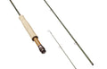 Sage Dart Fly Rod