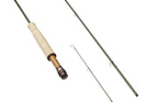 Sage Dart Fly Rod