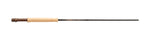 Sage Arrow Fly Rod
