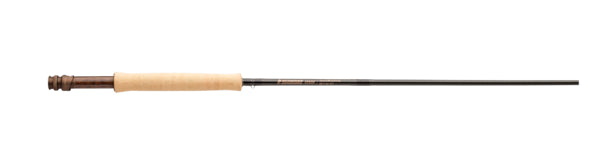 Sage Arrow Fly Rod