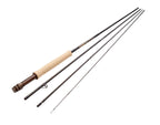 Sage Arrow Fly Rod