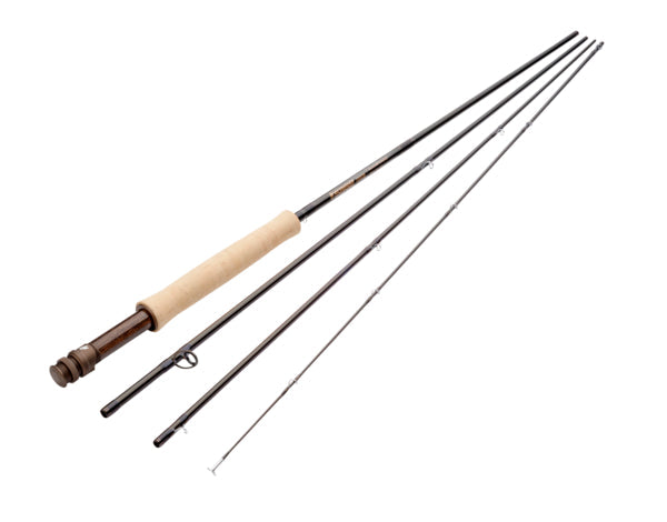 Sage Arrow Fly Rod