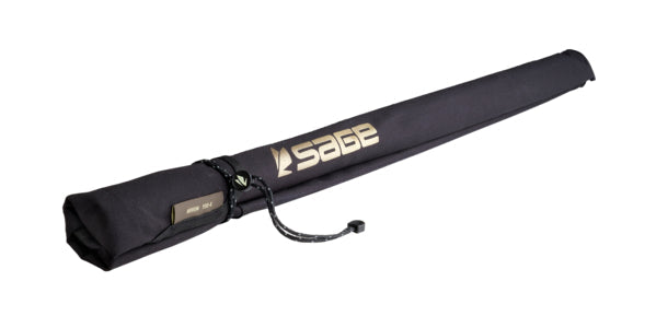 Sage Arrow Fly Rod