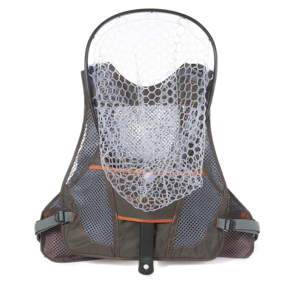 Fischfisch Sagebrush Pro Mesh Vest