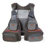 Fischfisch Sagebrush Pro Mesh Vest