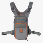 Fishpond Canyon Creek Chest Packung