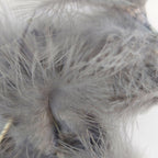 Mini-Marabou