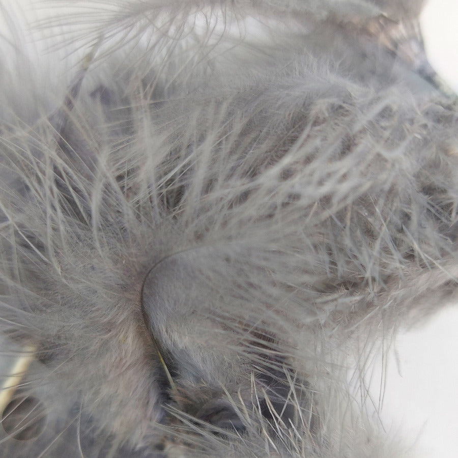 Mini-Marabou