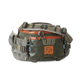 Stormshadow Lumbar Packung
