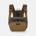 Simms Headwaters Chest Packung