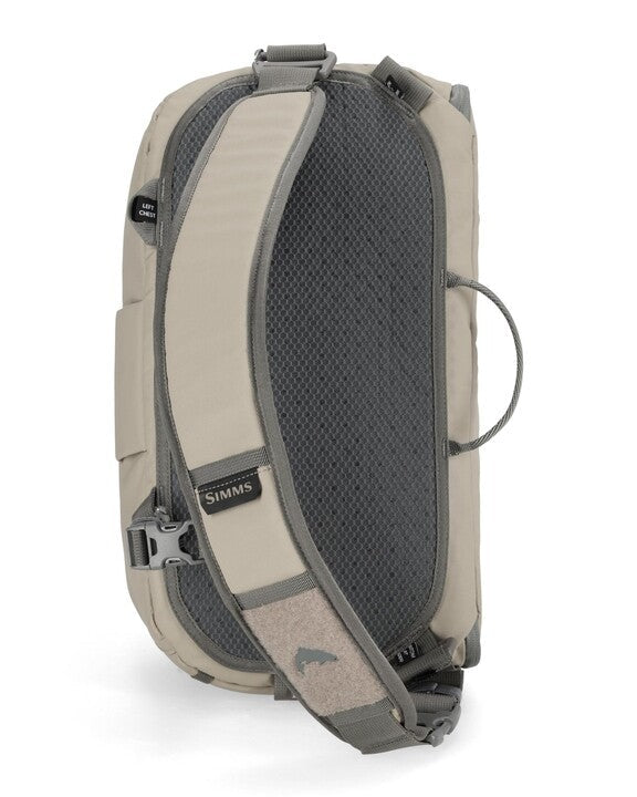 Simms Headwaters Sling Packung