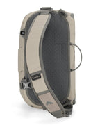 Simms Headwaters Sling Packung