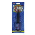 Solarez Fly-Tie-Harz