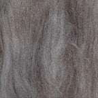 Clearance Farben Fly- Rite Dubbing
