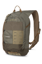 Umpqua ZS2 Dampfboot-Schlingenpackung