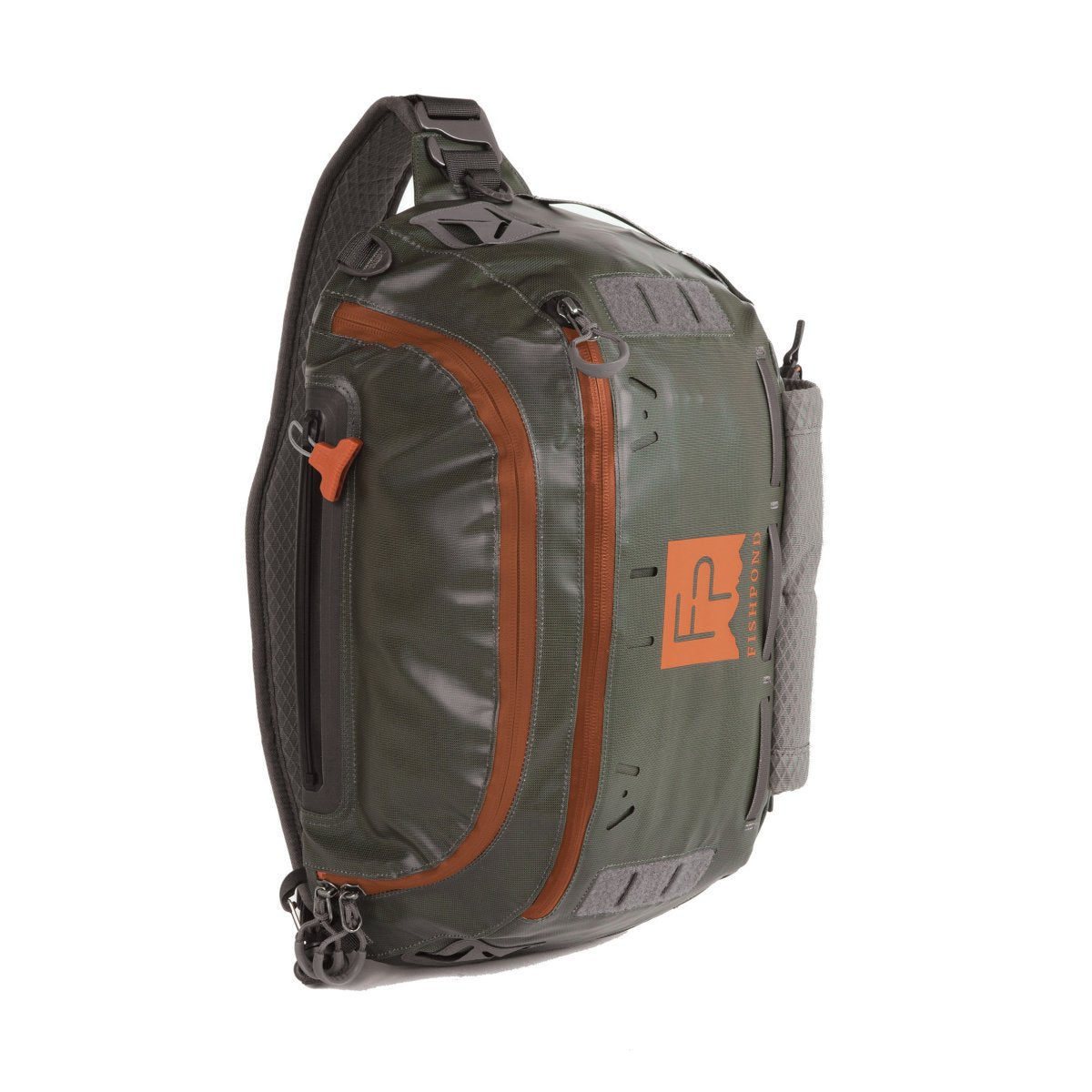 Stormshadow Sling Packung