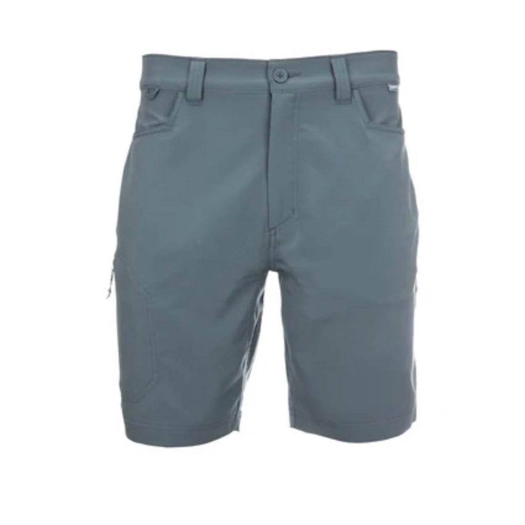 SKIFF Shorts von Simms M