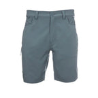 SKIFF Shorts von Simms M