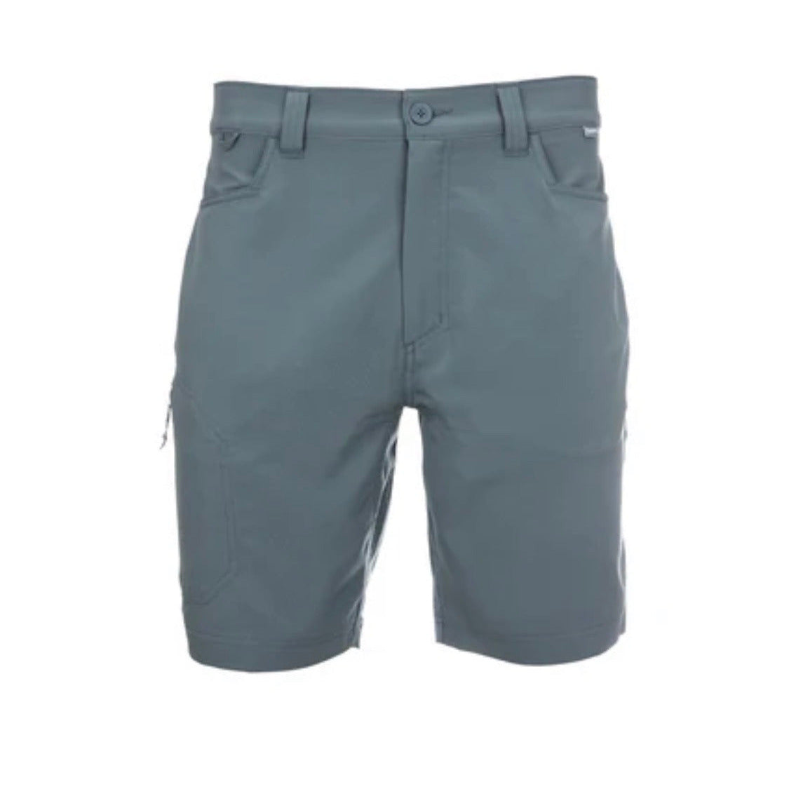 SKIFF Shorts von Simms M