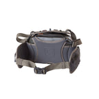 Stormshadow Lumbar Packung