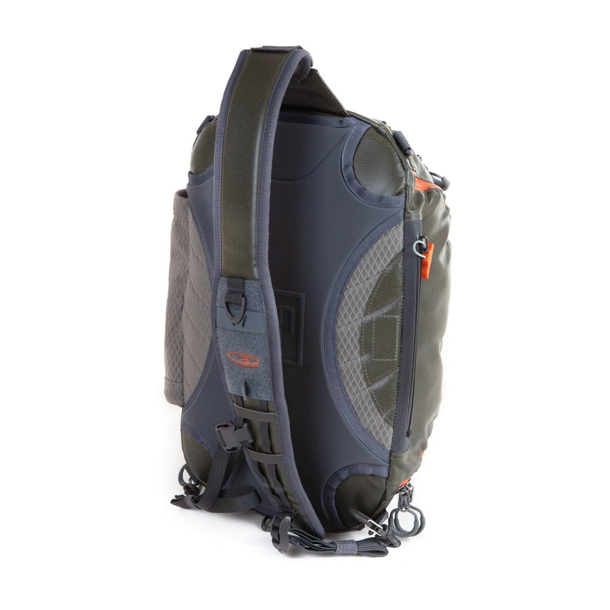Stormshadow Sling Packung