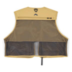 Simms Tributary Fly Fishing Vest