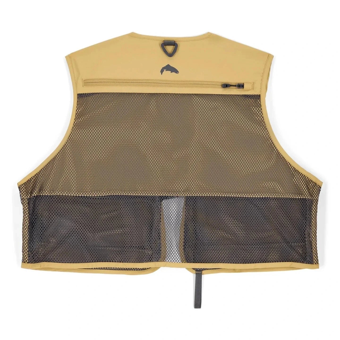 Simms Tributary Fly Fishing Vest